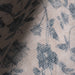 IMG_Detail4