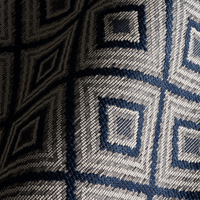IMG_Detail4