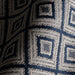 IMG_Detail4