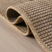 IMG_Detail3