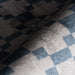 IMG_Detail4