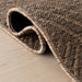 IMG_Detail3