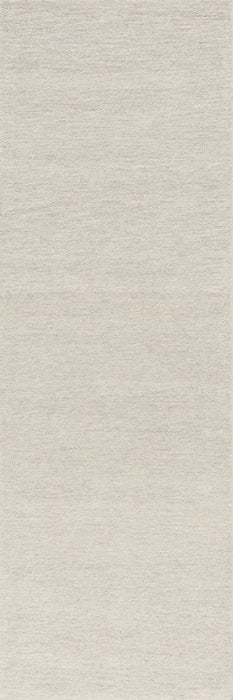 Citra Solid Wool Area Rug