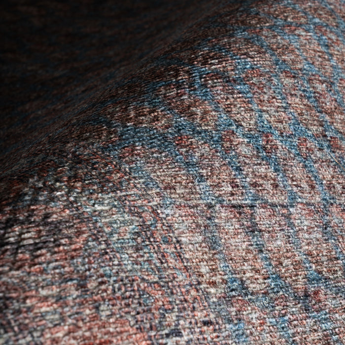 IMG_Detail4