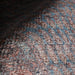 IMG_Detail4