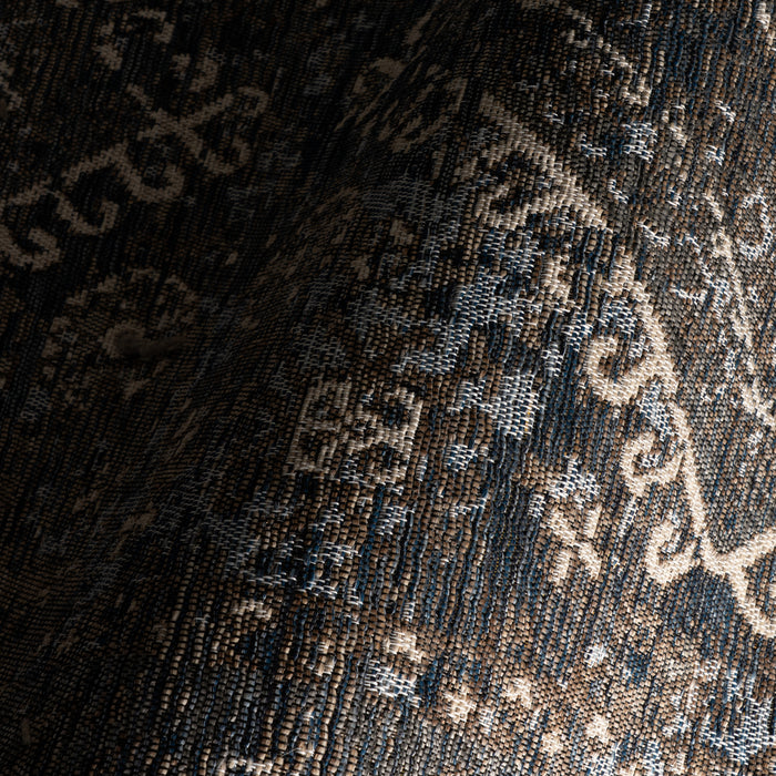 IMG_Detail4