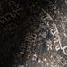 IMG_Detail4