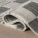 IMG_Detail3