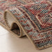 IMG_Detail3