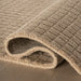 IMG_Detail3