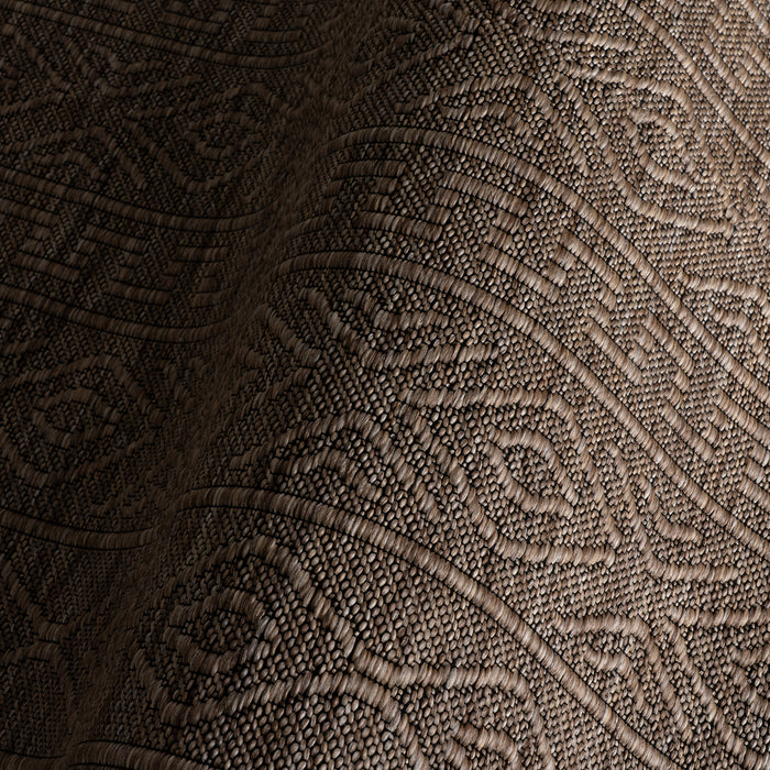 IMG_Detail4