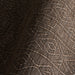 IMG_Detail4
