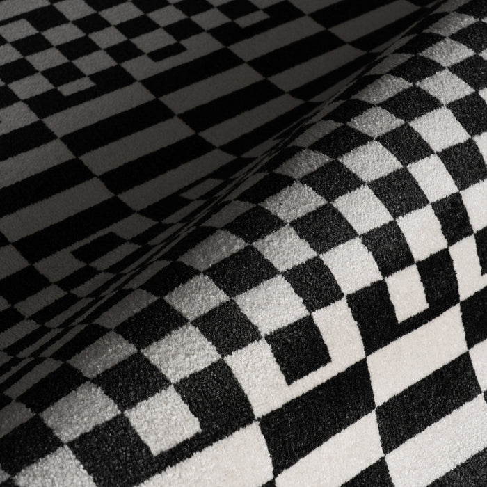 IMG_Detail4