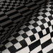 IMG_Detail4