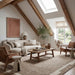 IMG_Lifestyle1