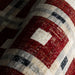 IMG_Detail4