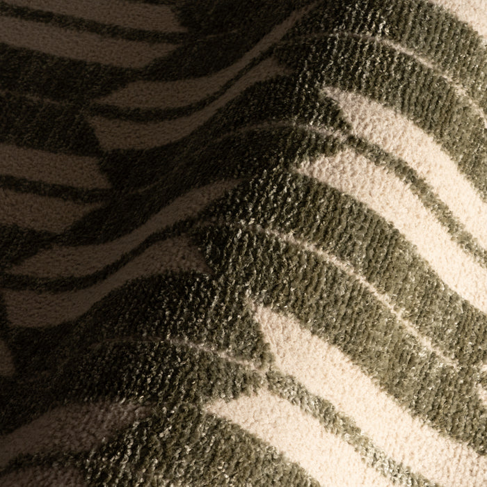 IMG_Detail4