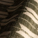 IMG_Detail4