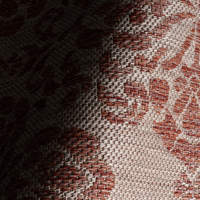 IMG_Detail4