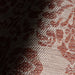IMG_Detail4