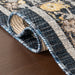 IMG_Detail3