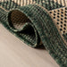 IMG_Detail3