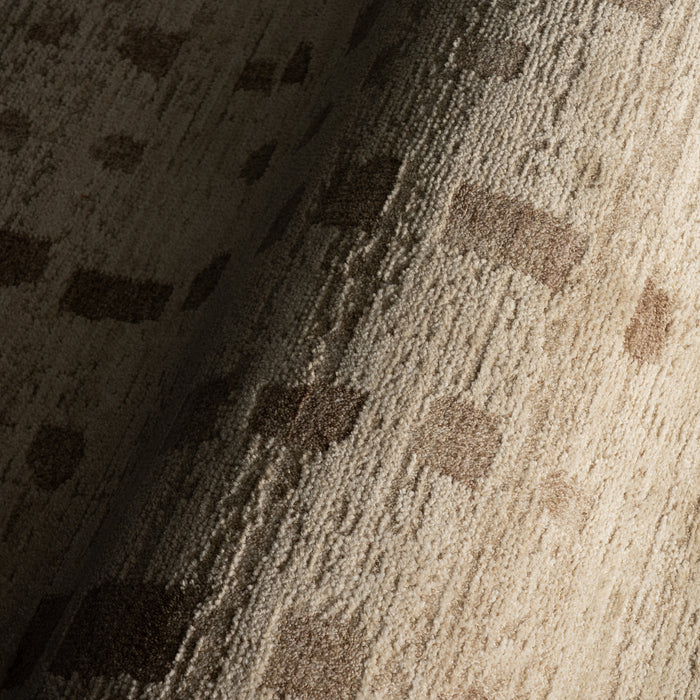 IMG_Detail4
