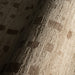 IMG_Detail4