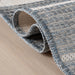 IMG_Detail3