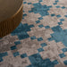 IMG_Detail2