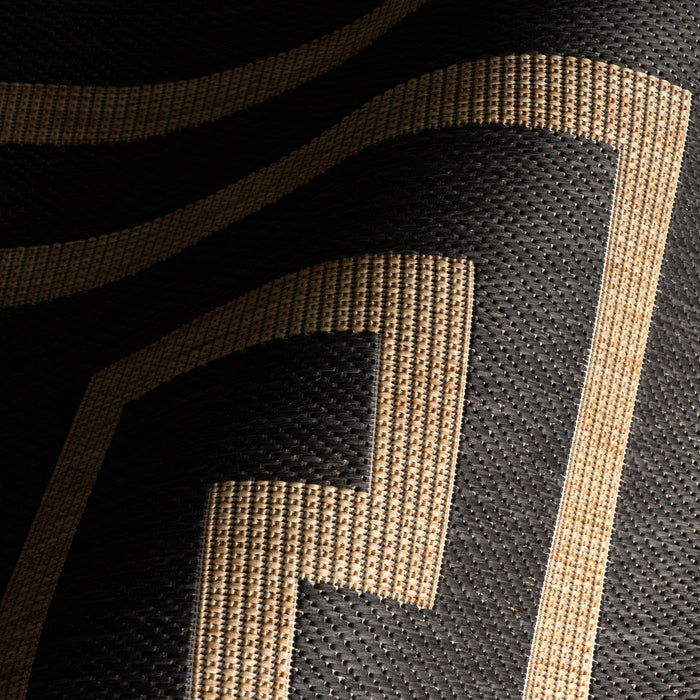 IMG_Detail4
