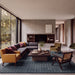IMG_Lifestyle1