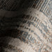 IMG_Detail4