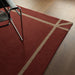 IMG_Detail2