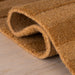 IMG_Detail3
