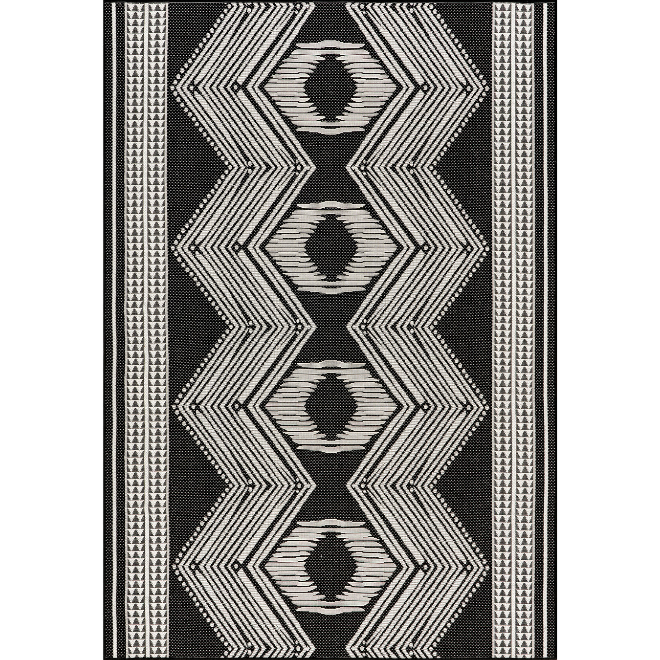 Tribal