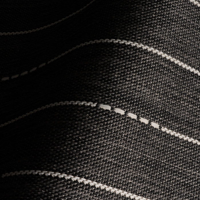IMG_Detail4