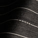 IMG_Detail4