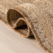 IMG_Detail3