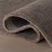 IMG_Detail3
