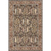 IMG_Primary