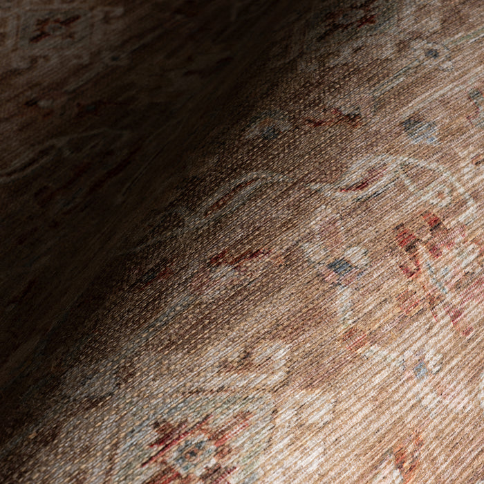 IMG_Detail4