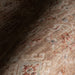 IMG_Detail4
