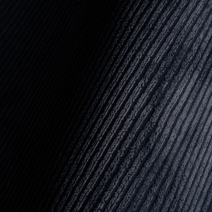 IMG_Detail4