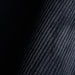 IMG_Detail4