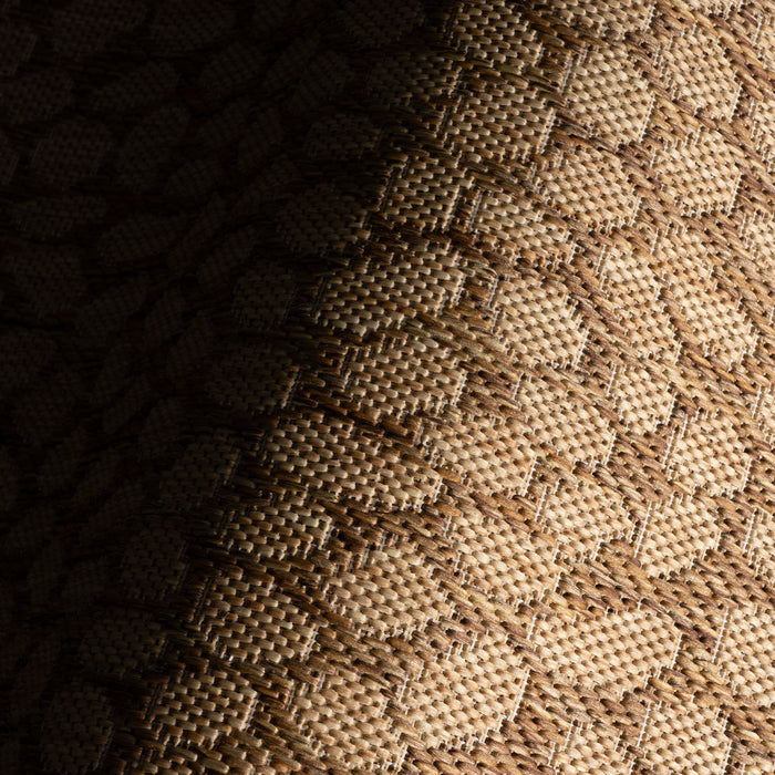 IMG_Detail4