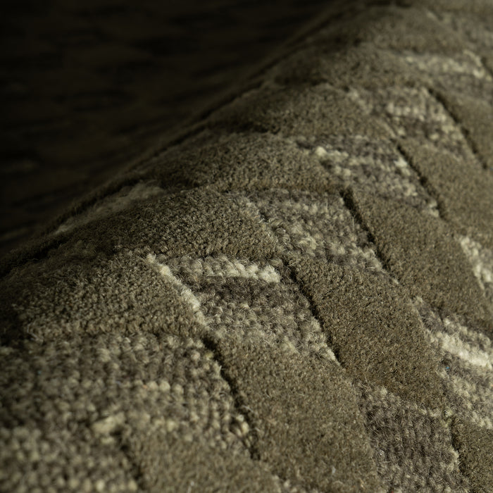 IMG_Detail4