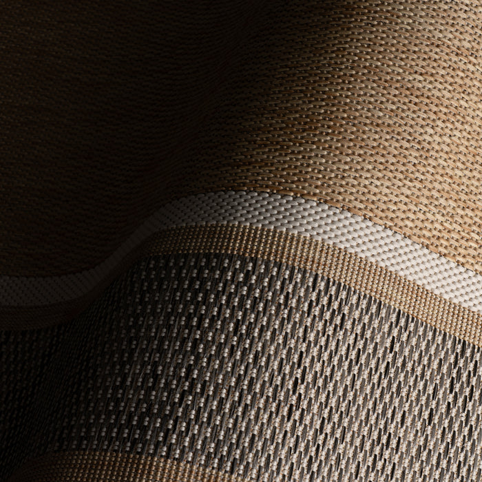 IMG_Detail4