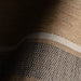 IMG_Detail4