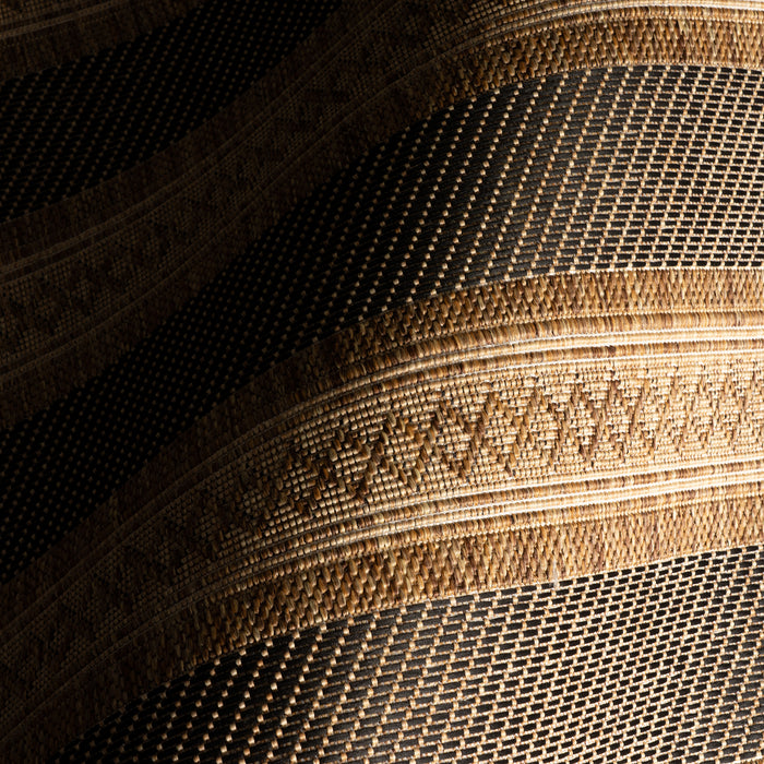 IMG_Detail4